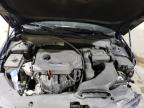 2018 Kia Optima Lx للبيع في North Billerica، MA - Front End