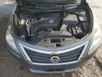 2014 Nissan Altima 2.5 for Sale in West Palm Beach, FL - Rear End