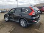 Albuquerque, NM에서 판매 중인 2016 Honda Cr-V Exl - Side