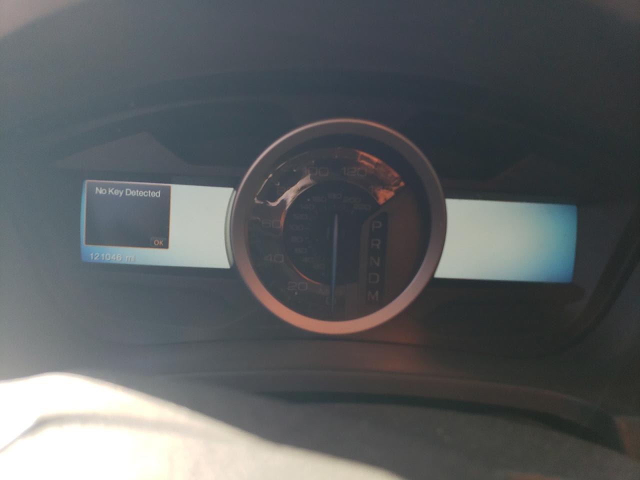 2015 Ford Explorer VIN: 1FM5K8GT0SGB59384 Lot: 89118145