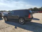 2009 Chevrolet Tahoe C1500 Ls за продажба в Ocala, FL - Mechanical