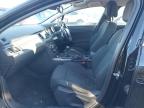 2016 PEUGEOT 508 ACTIVE for sale at Copart YORK