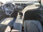 New Orleans, LA에서 판매 중인 2020 Toyota Camry Se - Side