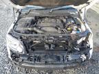 2010 LAND ROVER DISCOVERY for sale at Copart BELFAST