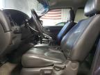 2005 Mazda Tribute I en Venta en Franklin, WI - Rear End