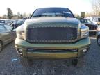 2006 Dodge Ram 2500 St zu verkaufen in Portland, OR - Front End