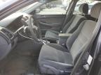 Loganville, GA에서 판매 중인 2007 Honda Accord Se - Rear End
