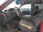 Grand Prairie, TX에서 판매 중인 2012 Gmc Sierra C1500 Sle - Rear End