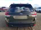 2022 Subaru Forester Wilderness   na sprzedaż w Anderson, CA - Front End