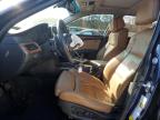 2008 Bmw 528 Xi للبيع في Harleyville، SC - Front End