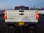 2023 Chevrolet Silverado K1500 Lt Trail Boss for Sale in Eugene, OR - Front End