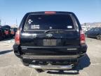 2005 Toyota 4Runner Sr5 zu verkaufen in Sun Valley, CA - Front End