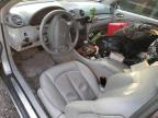 2005 Mercedes-Benz Clk 320 للبيع في Finksburg، MD - Side
