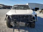 2015 Ford F150 Supercrew на продаже в Reno, NV - All Over