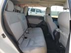 2015 Subaru Forester 2.5I Premium de vânzare în Nampa, ID - Side