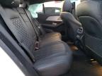 2024 Mercedes-Benz Gle Coupe Amg 53 4Matic for Sale in Tulsa, OK - All Over