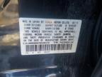 2013 Honda Fit Sport იყიდება Waldorf-ში, MD - Front End