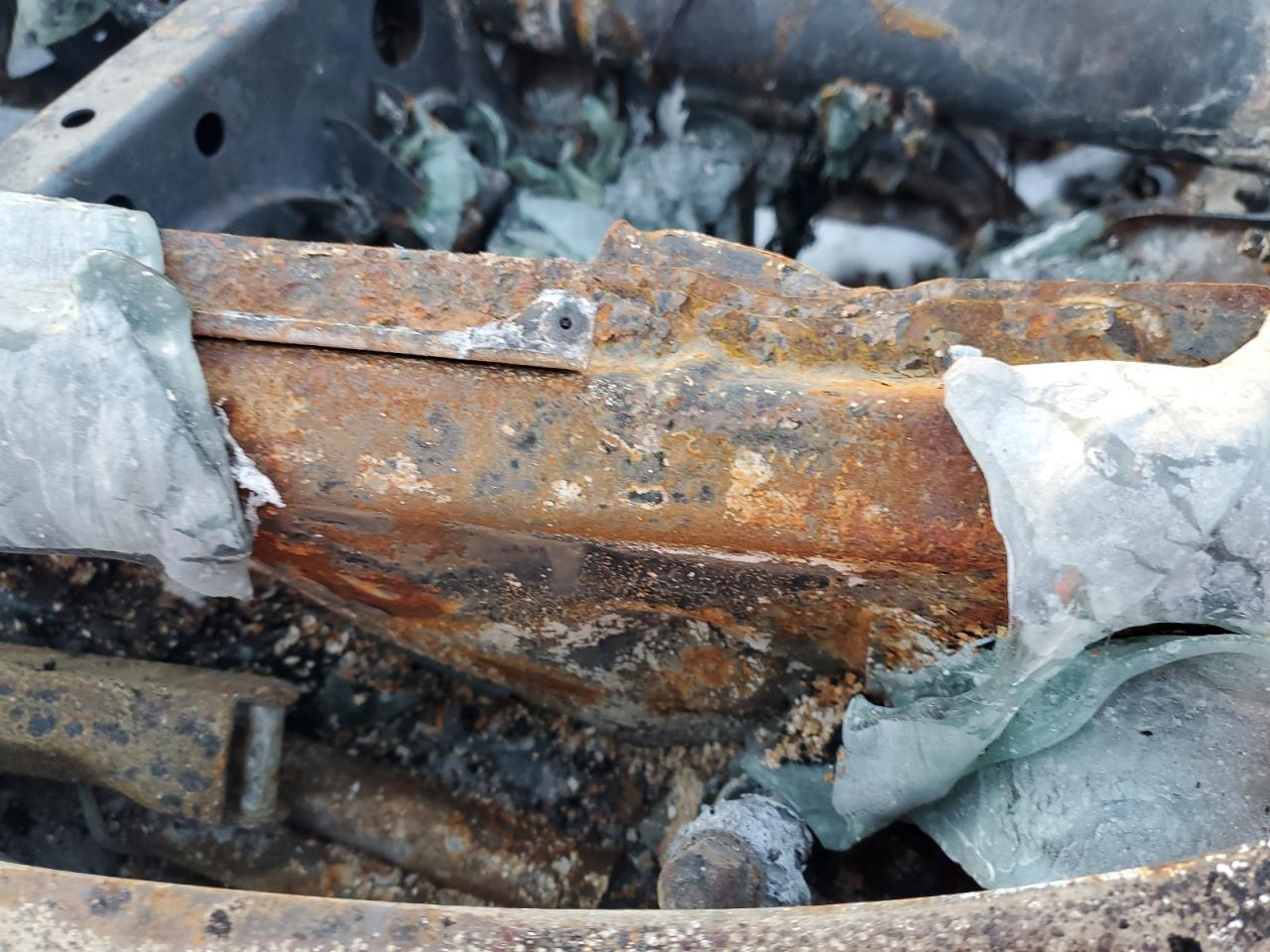 2000 Lexus RX - Image 15