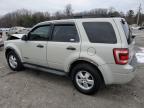 2008 Ford Escape Xlt للبيع في York Haven، PA - Front End