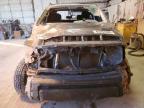 2020 Toyota Tundra Crewmax Sr5 на продаже в Abilene, TX - Rollover