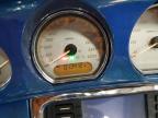 2014 Harley-Davidson Flhx Street Glide for Sale in Ham Lake, MN - Front End