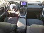 2024 Toyota Rav4 Xle for Sale in York Haven, PA - Front End