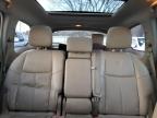 2013 Nissan Pathfinder S للبيع في North Billerica، MA - Front End