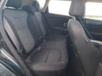 2017 Kia Soul + for Sale in Albuquerque, NM - Front End