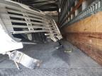 2019 FREIGHTLINER M2 106 MEDIUM DUTY à vendre chez Copart IL - SOUTHERN ILLINOIS
