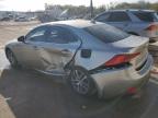 2018 Lexus Is 300 for Sale in Apopka, FL - Rear End