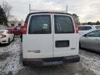 2013 Gmc Savana G1500 for Sale in Albany, NY - Mechanical