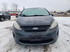2011 Ford Fiesta S for Sale in Columbia Station, OH - Front End