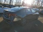 2023 Kia Forte Gt Line იყიდება New Britain-ში, CT - Side