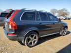 2011 Volvo Xc90 R Design продається в Tanner, AL - Rear End