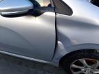 2014 PEUGEOT 208 ACTIVE for sale at Copart BELFAST