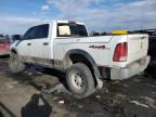 2012 Dodge Ram 2500 Powerwagon zu verkaufen in Denver, CO - Front End