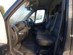 2021 CITROEN RELAY 35 L for sale at Copart EAST KILBRIDE