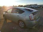 2008 Toyota Prius  за продажба в North Las Vegas, NV - Minor Dent/Scratches