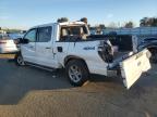 Martinez, CA에서 판매 중인 2024 Ford F150 Xlt - All Over