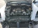 2013 Porsche Cayenne Gts for Sale in Lebanon, TN - Front End