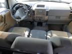 2004 Nissan Titan Xe for Sale in Riverview, FL - Undercarriage