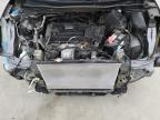 2016 Honda Cr-V Lx de vânzare în Grand Prairie, TX - Front End