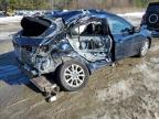 2014 Mazda 3 Grand Touring na sprzedaż w Seaford, DE - All Over
