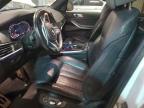 2020 Bmw X7 M50I en Venta en Austell, GA - Front End