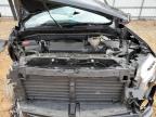 2023 Chevrolet Silverado C1500 Rst for Sale in Austell, GA - Front End