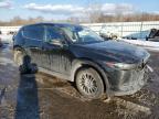 2017 Mazda Cx-5 Touring for Sale in Assonet, MA - Front End