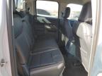 2023 Ford Maverick Xlt de vânzare în Albuquerque, NM - Rear End