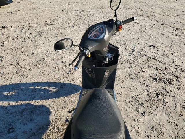 2021 JIAJ MC