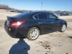 2010 Nissan Maxima S for Sale in Oklahoma City, OK - Front End