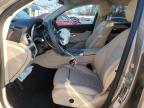 2020 Mercedes-Benz Glc 300 4Matic de vânzare în Finksburg, MD - Front End